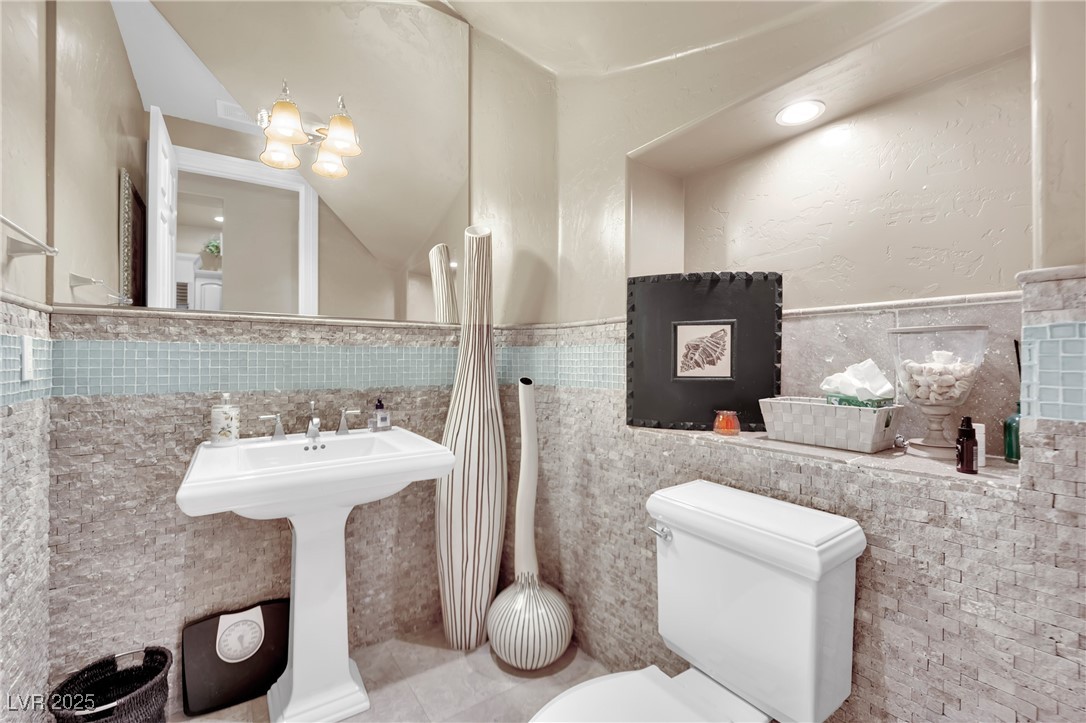 4231 San Alivia Court Las Vegas NV 89141