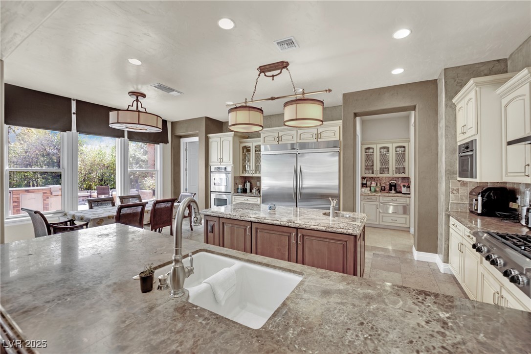 4231 San Alivia Court Las Vegas NV 89141