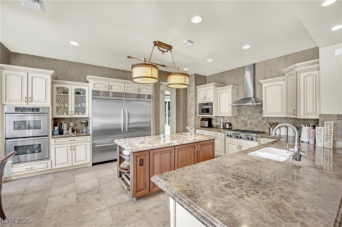 4231 San Alivia Court Las Vegas NV 89141