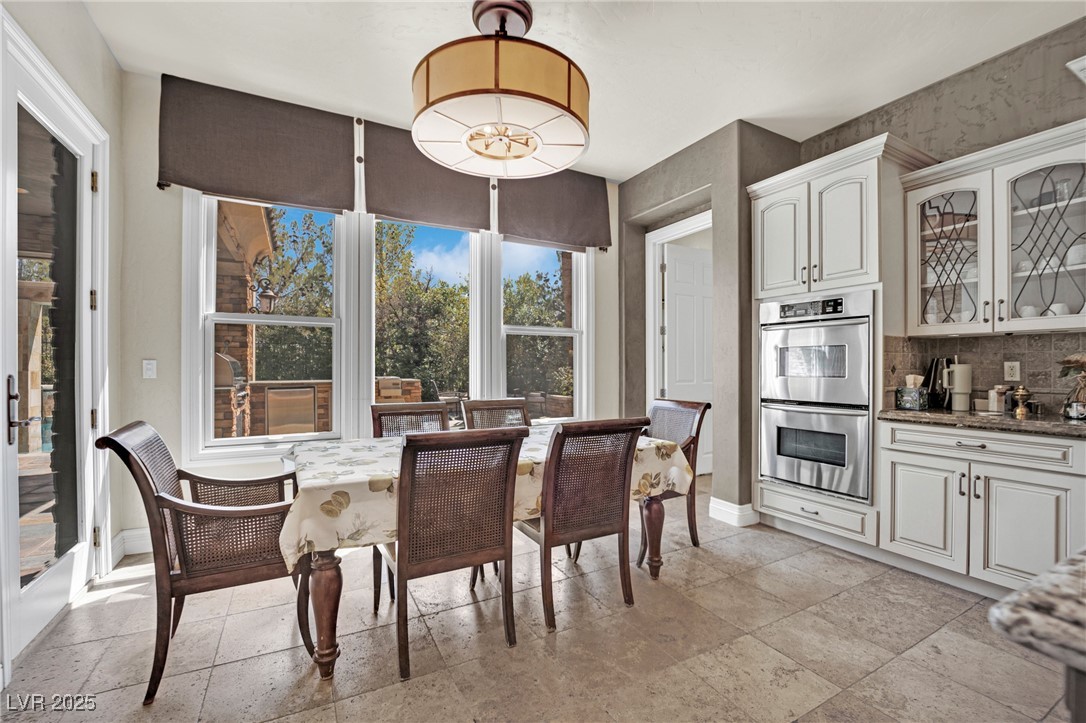 4231 San Alivia Court Las Vegas NV 89141