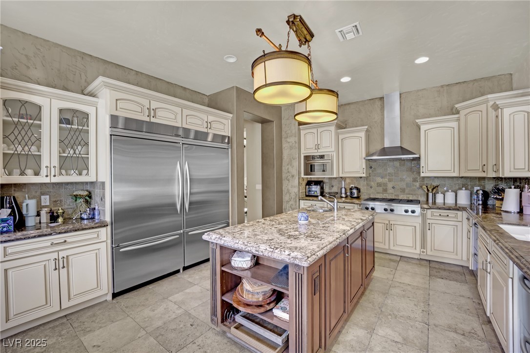 4231 San Alivia Court Las Vegas NV 89141