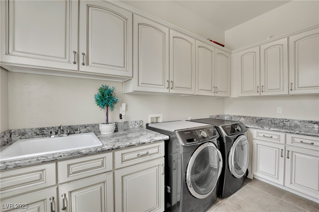 4231 San Alivia Court Las Vegas NV 89141