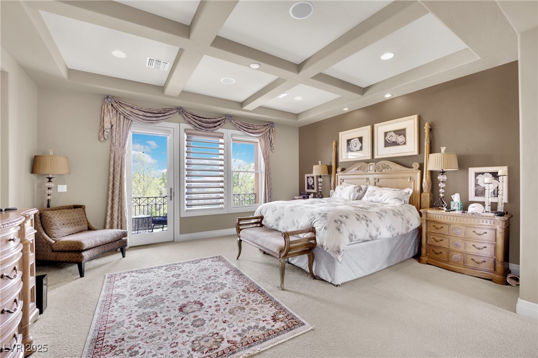 4231 San Alivia Court Las Vegas NV 89141