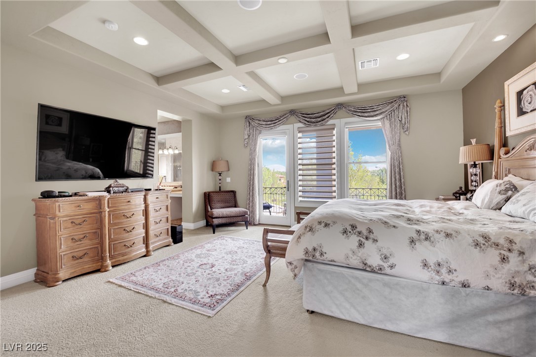 4231 San Alivia Court Las Vegas NV 89141