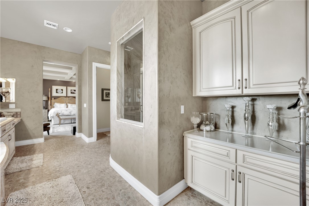 4231 San Alivia Court Las Vegas NV 89141