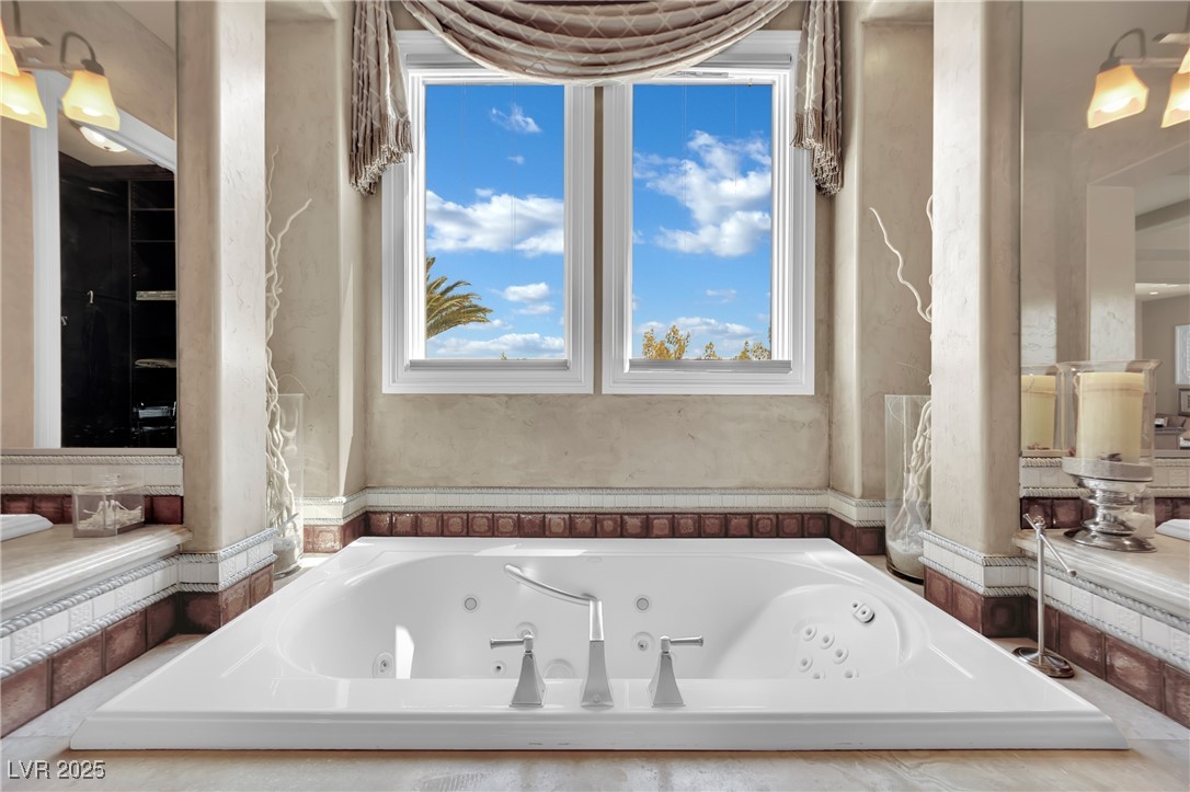 4231 San Alivia Court Las Vegas NV 89141
