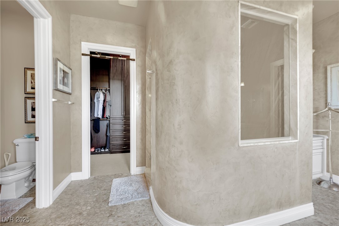 4231 San Alivia Court Las Vegas NV 89141
