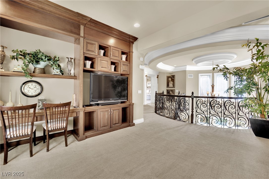 4231 San Alivia Court Las Vegas NV 89141