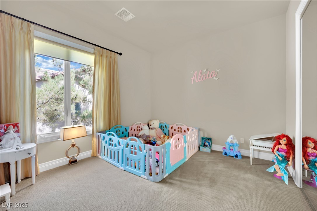 4231 San Alivia Court Las Vegas NV 89141