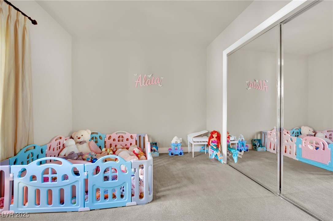 4231 San Alivia Court Las Vegas NV 89141