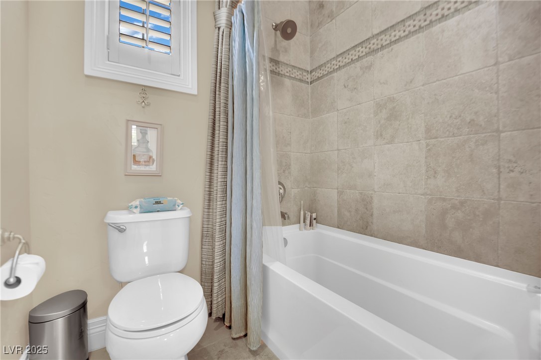 4231 San Alivia Court Las Vegas NV 89141