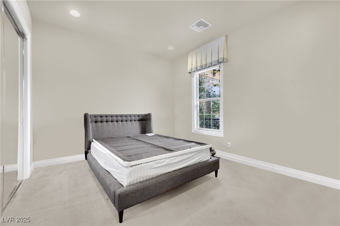 4231 San Alivia Court Las Vegas NV 89141
