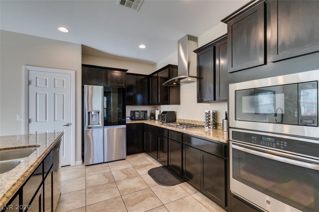 11083 Ketchikan Street Las Vegas NV 89179