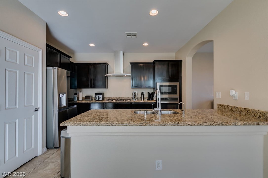 11083 Ketchikan Street Las Vegas NV 89179