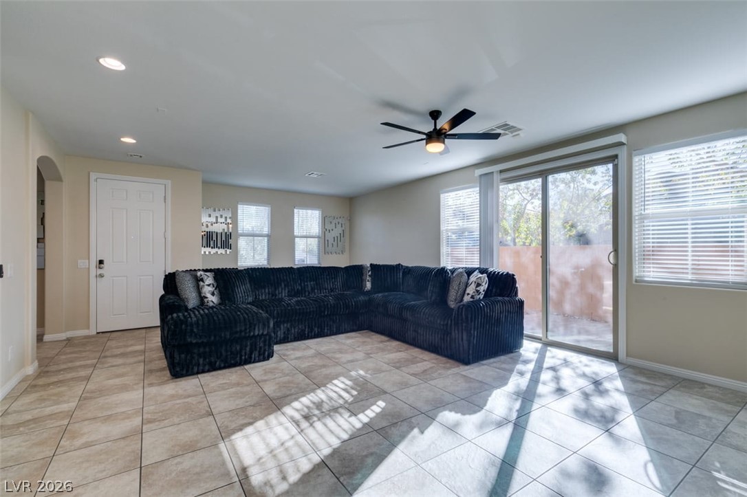 11083 Ketchikan Street Las Vegas NV 89179