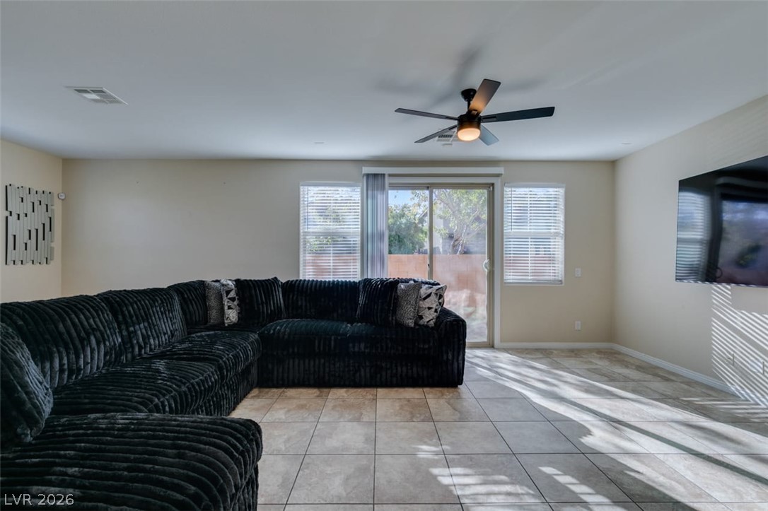 11083 Ketchikan Street Las Vegas NV 89179