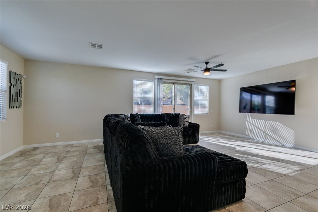 11083 Ketchikan Street Las Vegas NV 89179