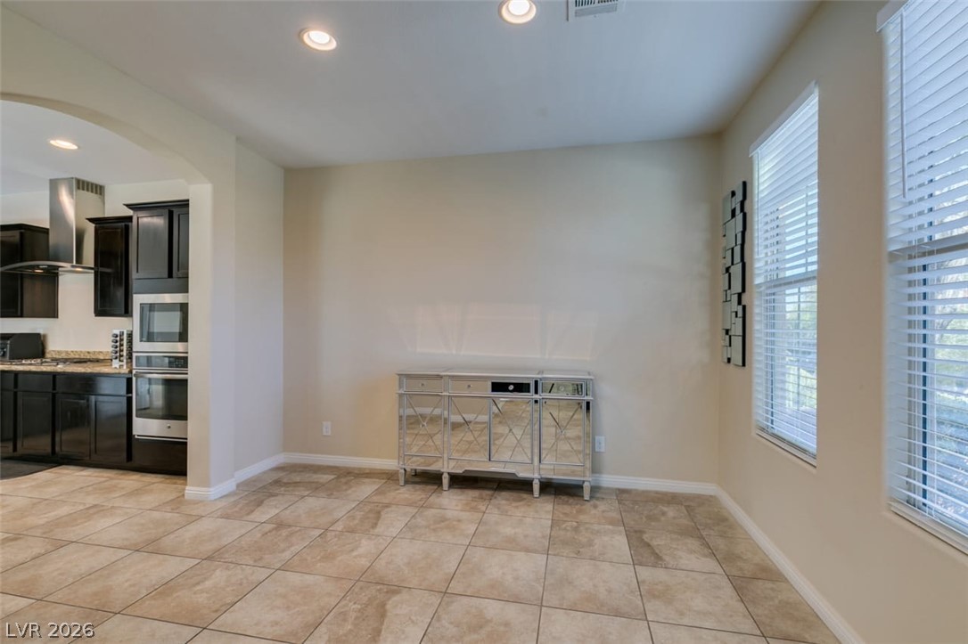 11083 Ketchikan Street Las Vegas NV 89179