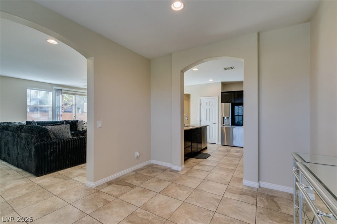 11083 Ketchikan Street Las Vegas NV 89179