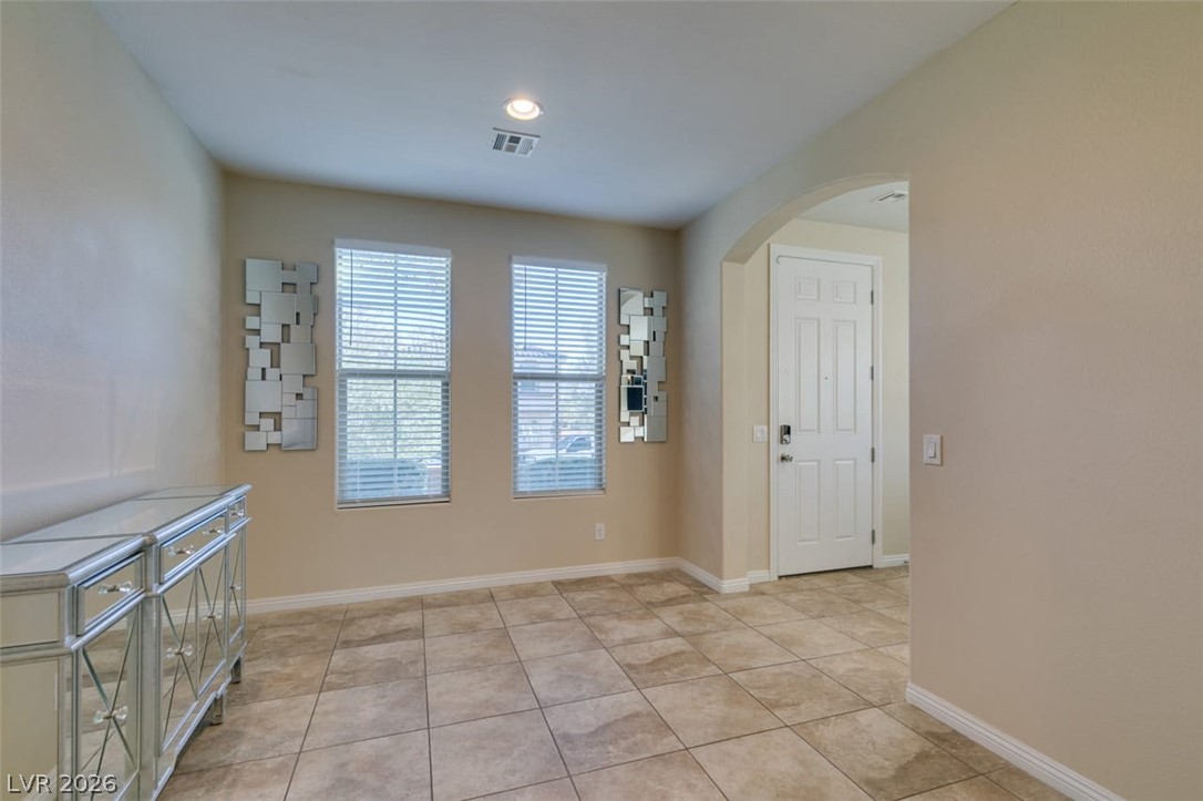 11083 Ketchikan Street Las Vegas NV 89179