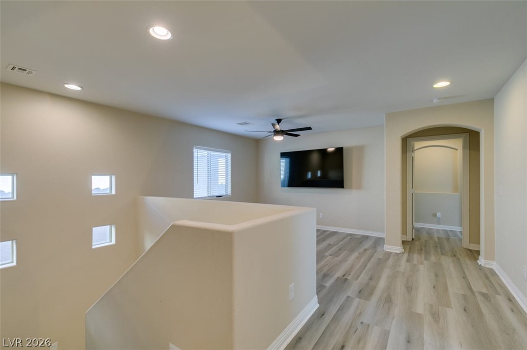 11083 Ketchikan Street Las Vegas NV 89179