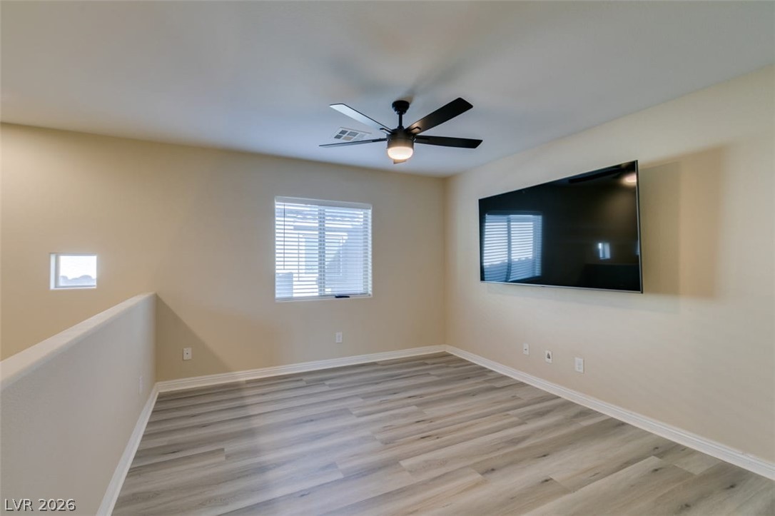 11083 Ketchikan Street Las Vegas NV 89179
