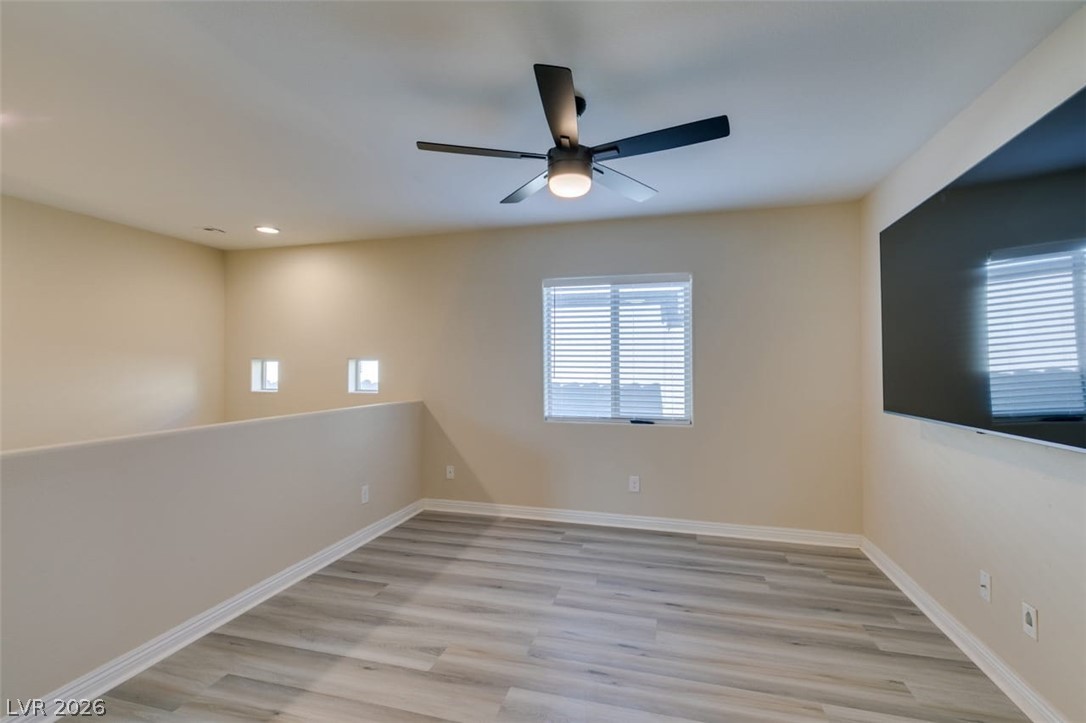 11083 Ketchikan Street Las Vegas NV 89179