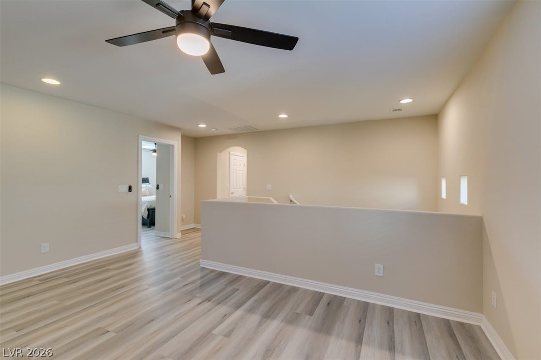 11083 Ketchikan Street Las Vegas NV 89179