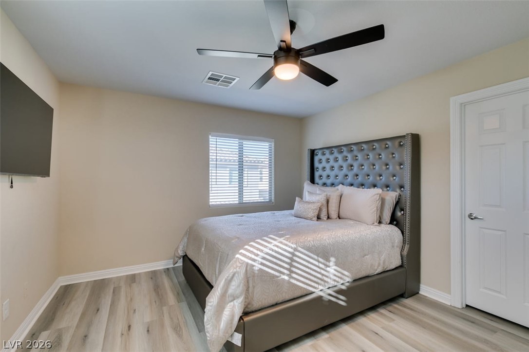 11083 Ketchikan Street Las Vegas NV 89179