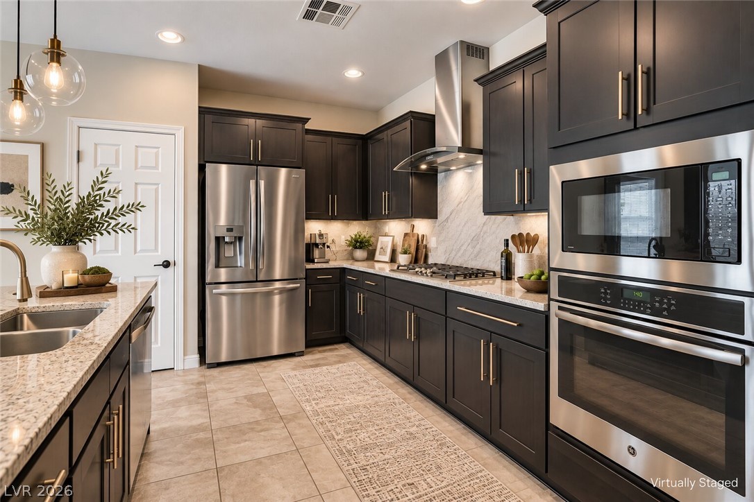 11083 Ketchikan Street Las Vegas NV 89179
