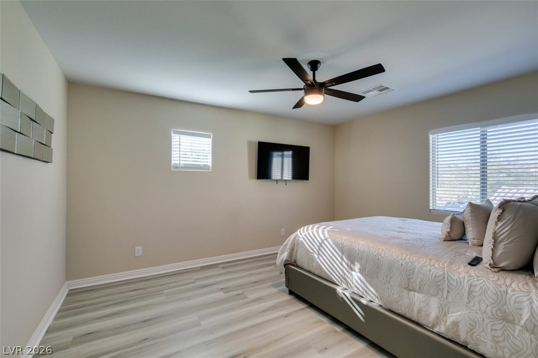 11083 Ketchikan Street Las Vegas NV 89179