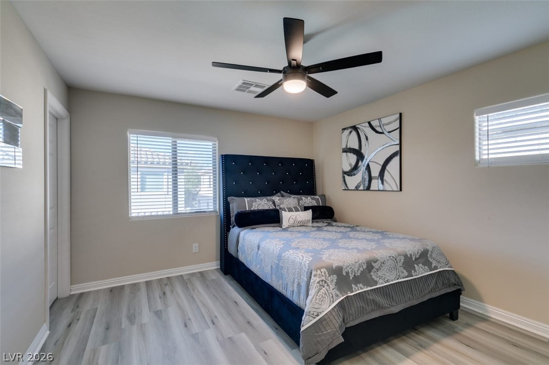 11083 Ketchikan Street Las Vegas NV 89179