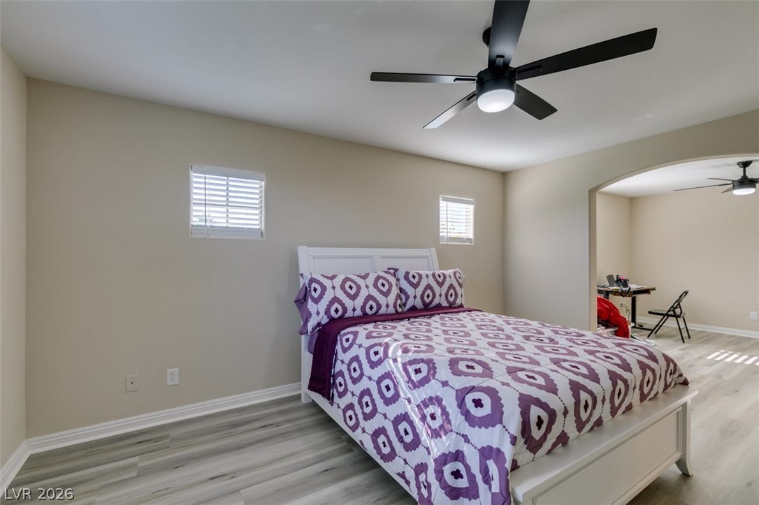 11083 Ketchikan Street Las Vegas NV 89179
