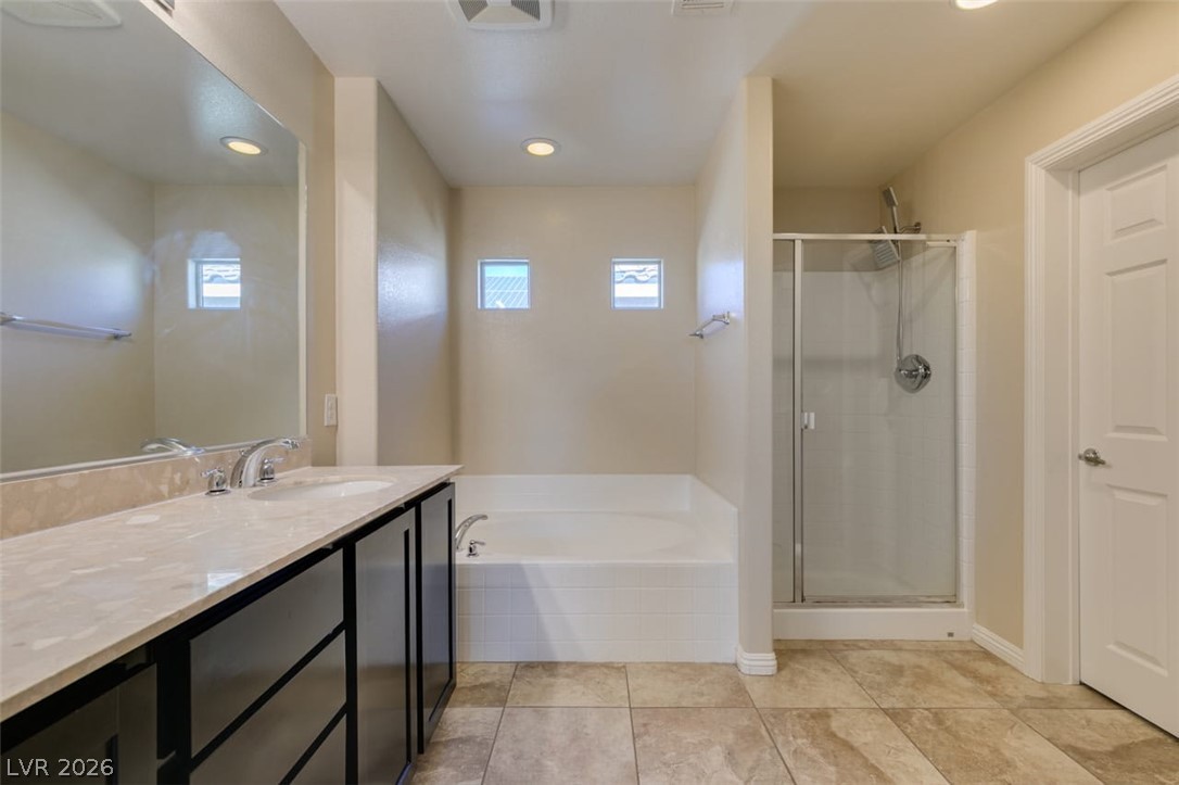 11083 Ketchikan Street Las Vegas NV 89179