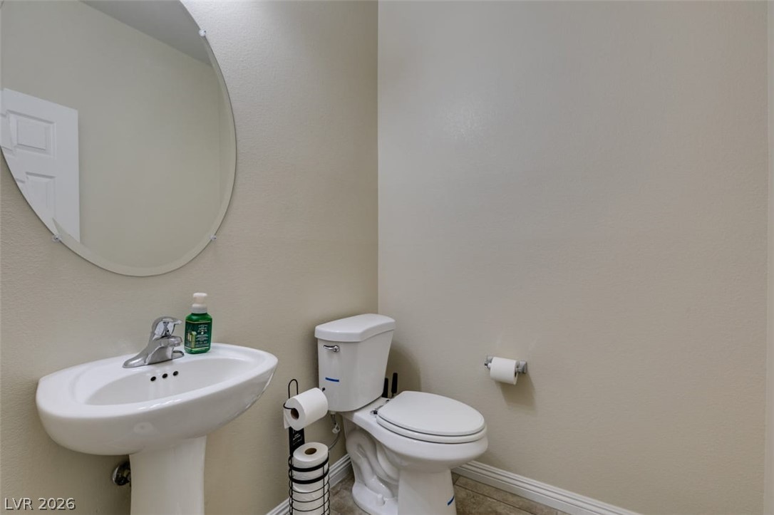 11083 Ketchikan Street Las Vegas NV 89179