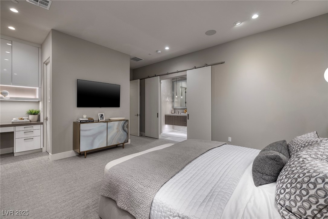 523 Overlook Rim Drive Henderson NV 89012
