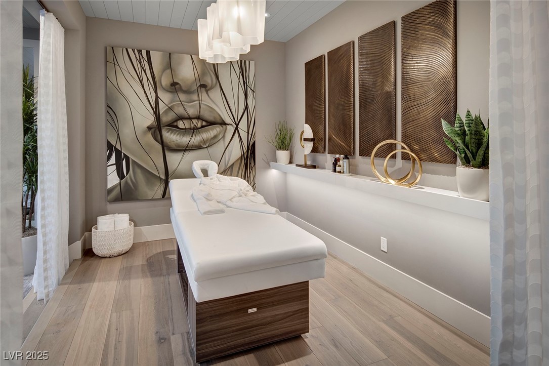 523 Overlook Rim Drive Henderson NV 89012