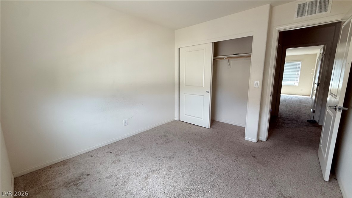 10079 Vibrant Moon Avenue Las Vegas NV 89129