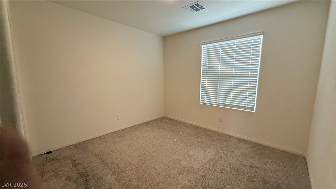 10079 Vibrant Moon Avenue Las Vegas NV 89129
