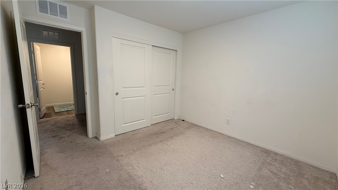 10079 Vibrant Moon Avenue Las Vegas NV 89129