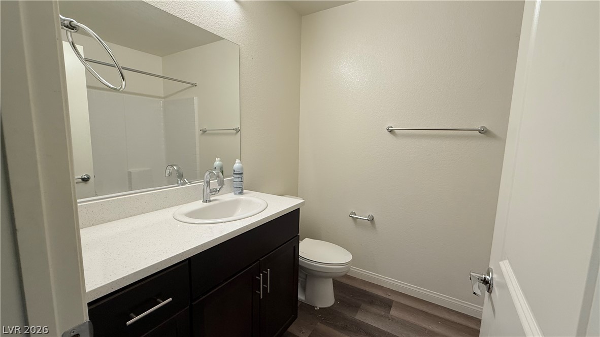 10079 Vibrant Moon Avenue Las Vegas NV 89129