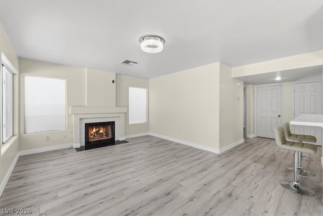 7612 Cruz Bay Court Las Vegas NV 89128