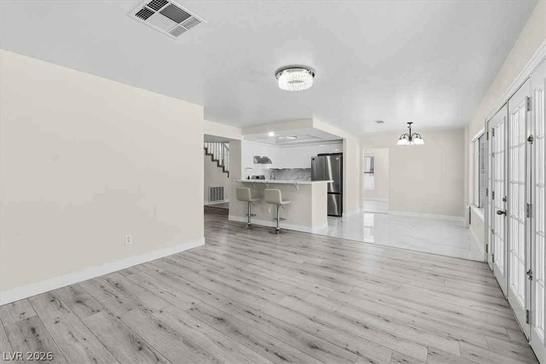 7612 Cruz Bay Court Las Vegas NV 89128