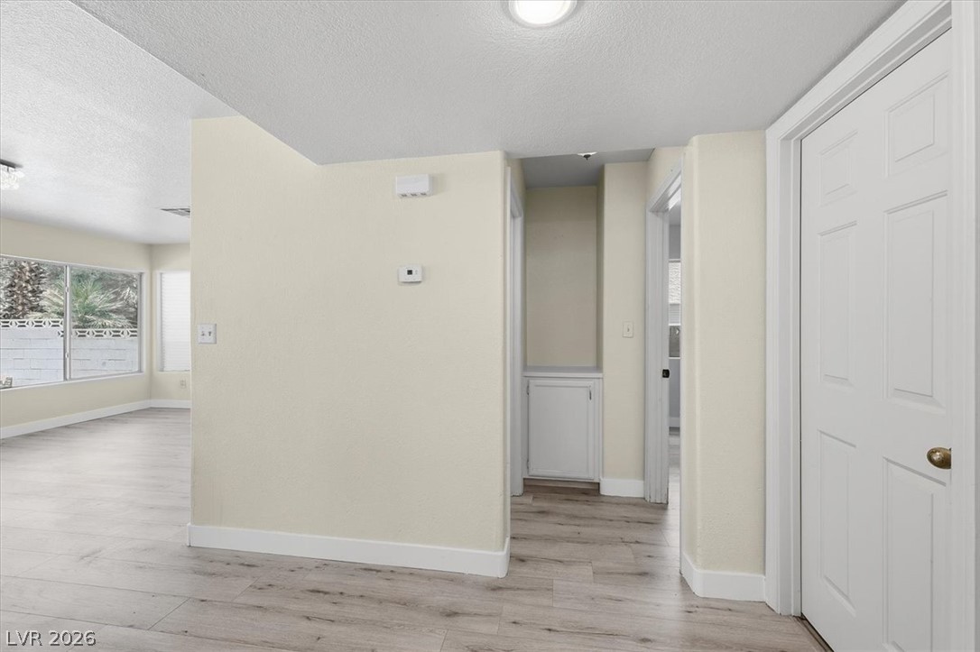 7612 Cruz Bay Court Las Vegas NV 89128