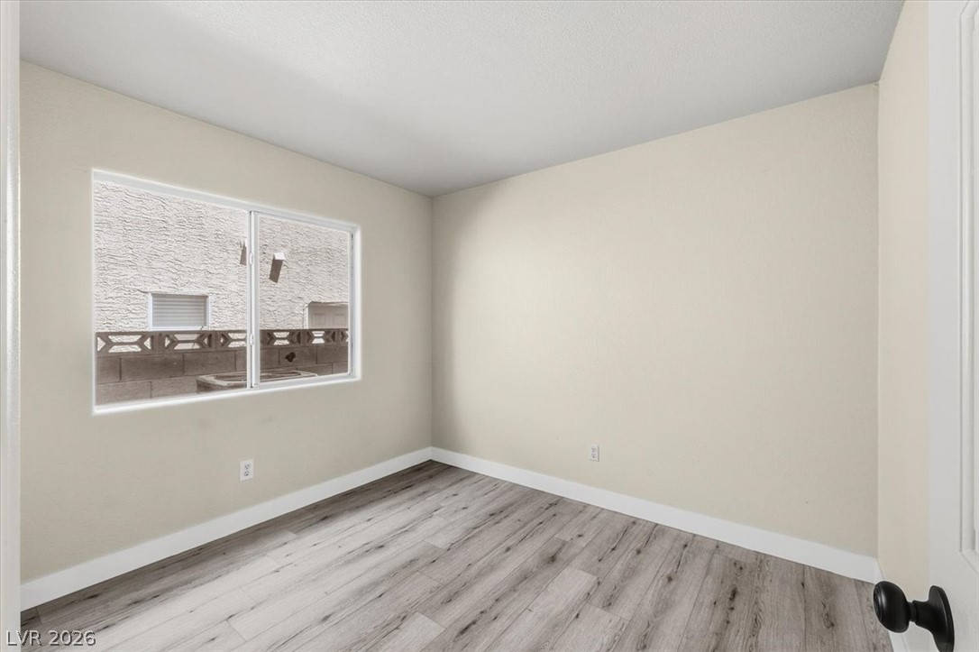 7612 Cruz Bay Court Las Vegas NV 89128