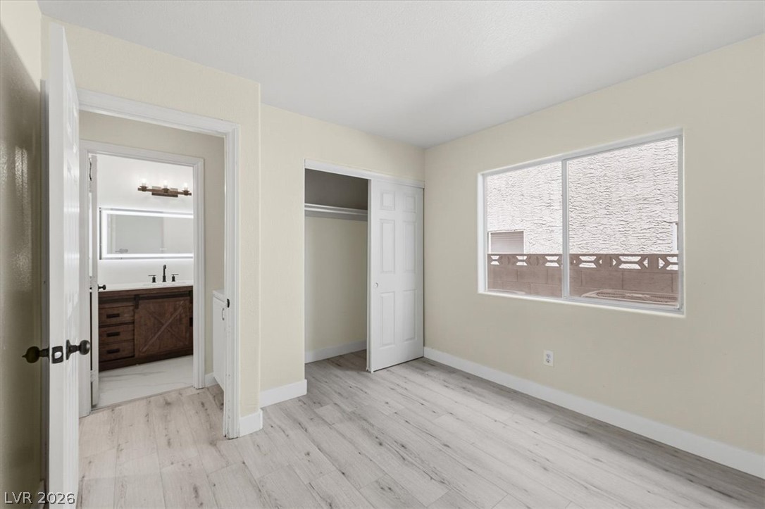 7612 Cruz Bay Court Las Vegas NV 89128