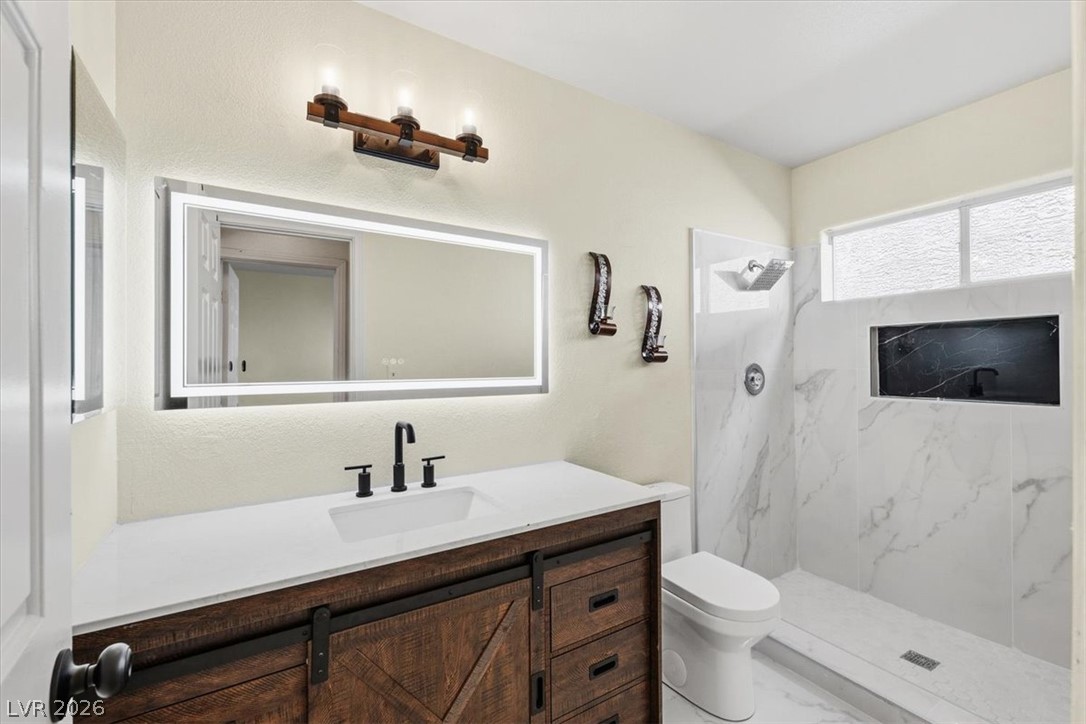 7612 Cruz Bay Court Las Vegas NV 89128