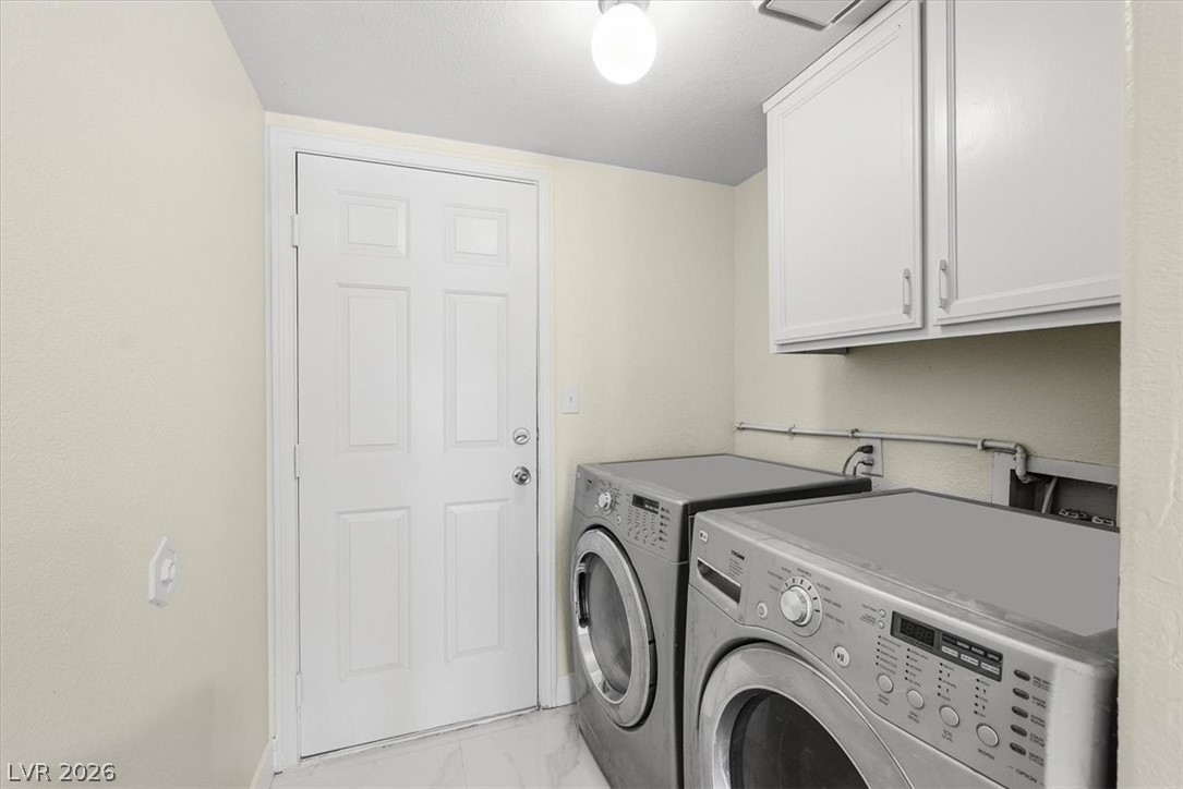 7612 Cruz Bay Court Las Vegas NV 89128