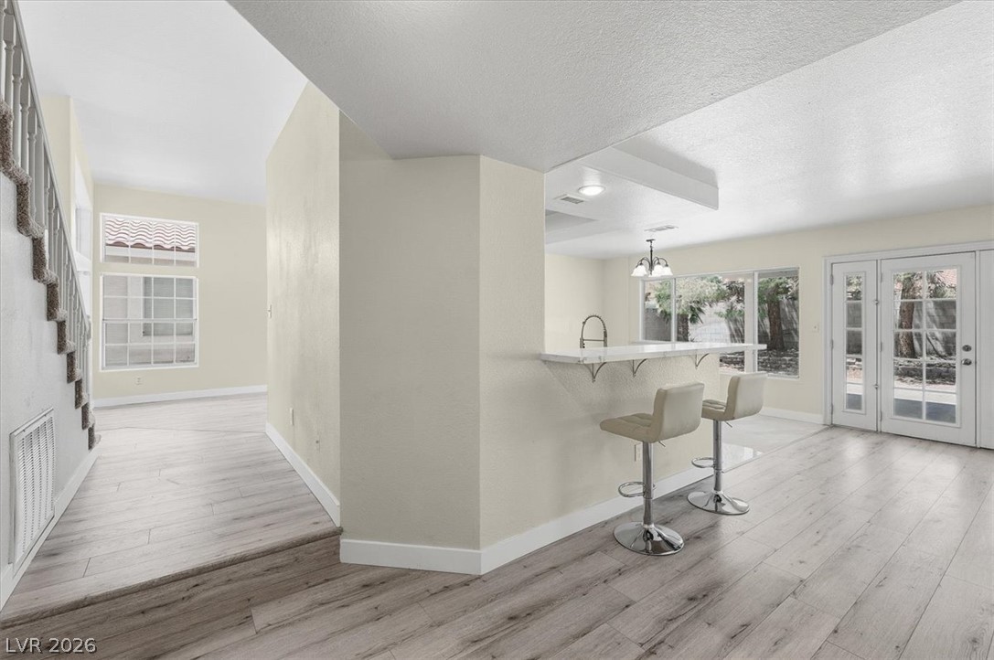 7612 Cruz Bay Court Las Vegas NV 89128