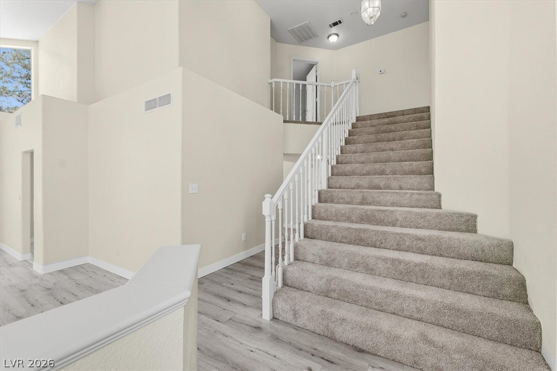 7612 Cruz Bay Court Las Vegas NV 89128